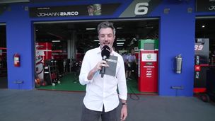 Emission du 28 févr. 2026