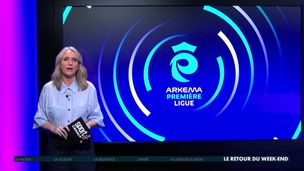 Emission du 23 févr. 2026