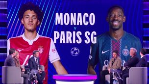 Emission du 17 févr. 2026