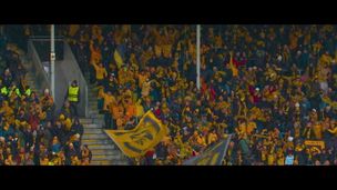 Emission du 23 févr. 2026