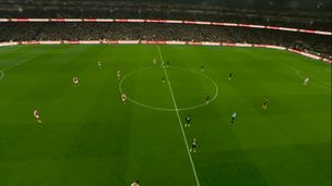 Emission du 25 févr. 2026