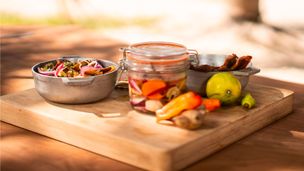 Emission du 23 févr. 2026