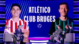 Emission du 24 févr. 2026