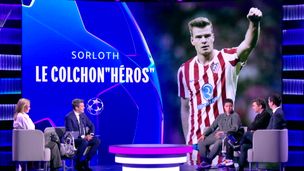 Emission du 24 févr. 2026