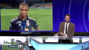 Emission du 21 févr. 2026