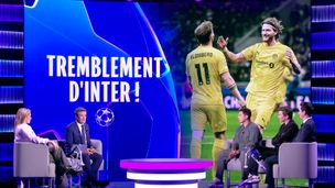 Emission du 24 févr. 2026