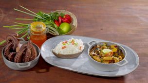 Emission du 24 févr. 2026