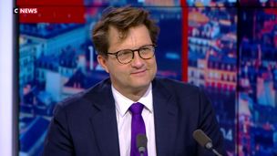 Emission du 08 févr. 2026