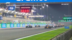 Emission du 23 févr. 2026