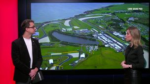 Emission du 23 févr. 2026