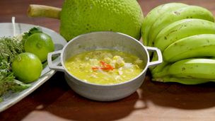 Emission du 25 févr. 2026