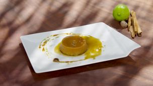 Emission du 26 févr. 2026