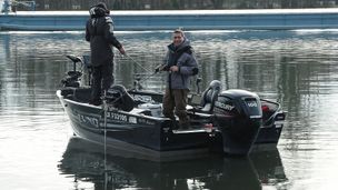 Emission du 20 févr. 2026