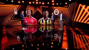 Emission du 26 févr. 2026