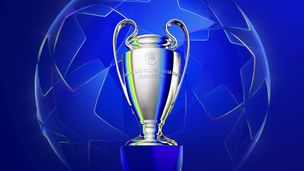 Emission du 27 févr. 2026