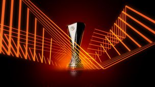 Emission du 27 févr. 2026