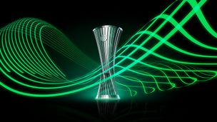 Emission du 27 févr. 2026