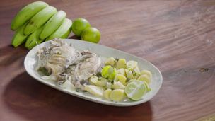 Emission du 27 févr. 2026