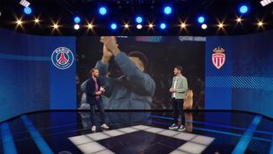 Emission du 28 févr. 2026