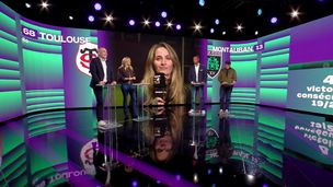 Emission du 28 févr. 2026