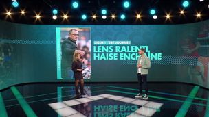 Emission du 28 févr. 2026