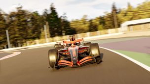 Formule 1 2026 : Révolution majeure avec aérodynamique active et moteurs hybrides renforcés