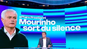 Emission du 01 mars 2026