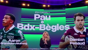 Emission du 01 mars 2026