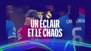 Emission du 22 févr. 2026