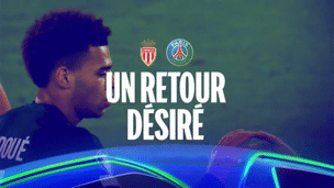 Emission du 22 févr. 2026