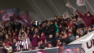 Lucu brille à Bordeaux, La Rochelle en crise, duel de vitesse Bielle‑Biarrey vs Lemaitre