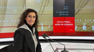 Emission du 19 févr. 2026