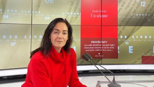 Emission du 20 févr. 2026