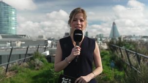 Emission du 02 mars 2026