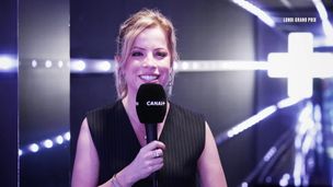 Emission du 02 mars 2026