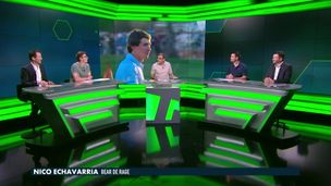 Emission du 02 mars 2026