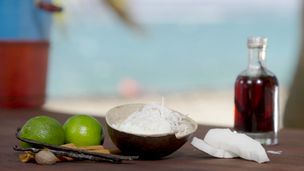 Emission du 02 mars 2026