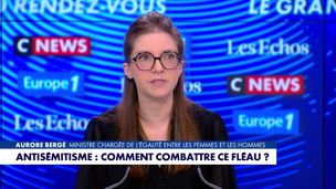 Emission du 22 févr. 2026