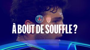 Emission du 28 févr. 2026