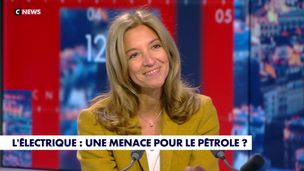 Emission du 14 févr. 2026