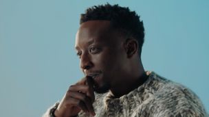 Ahmed Sylla décrypte ses scènes de films préférées