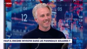 Emission du 15 févr. 2026