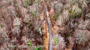 Emission du 04 mars 2026