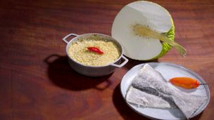 Emission du 04 mars 2026