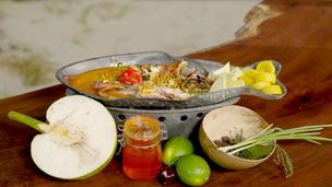 Emission du 05 mars 2026