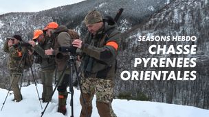 Emission du 27 févr. 2026