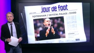 Emission du 05 mars 2026