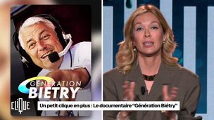 Génération Biétri, films de Dupieux et Maïwenn, séries et livres