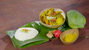 Emission du 06 mars 2026