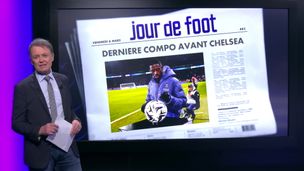 Emission du 06 mars 2026